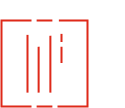 游泳教学班