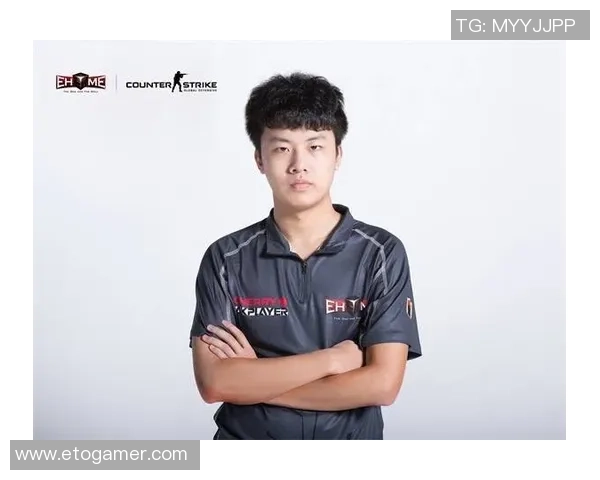 FPX战队中路突破战术解析及其在CSGO比赛中的影响分析