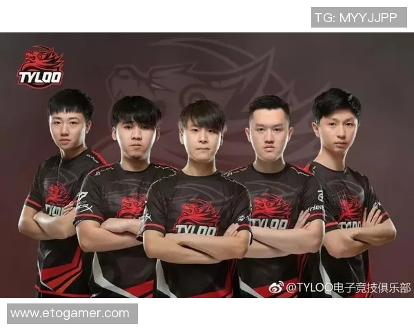 CSGO战术解析:深入探讨V5战队的节奏体系与战术运用 CSGO战术解析:深入探讨V5战队的节奏体系与战术运用