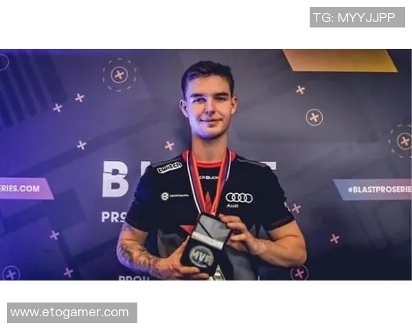 CSGO实力排行榜更新FPX荣登第六名展现强劲实力 CSGO实力排行榜更新FPX荣登第六名展现强劲实力