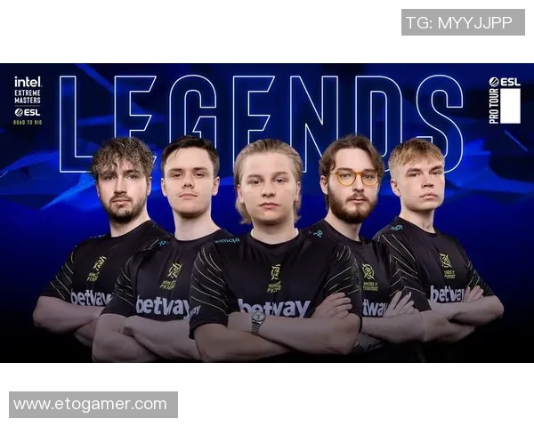 EDG战队在CSGO中的防反策略解析与战术思考