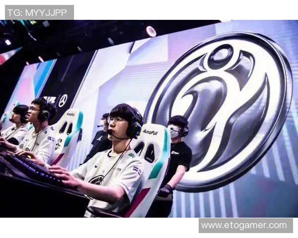 IG战队状态大变革引发热议CSGO赛场新篇章即将开启