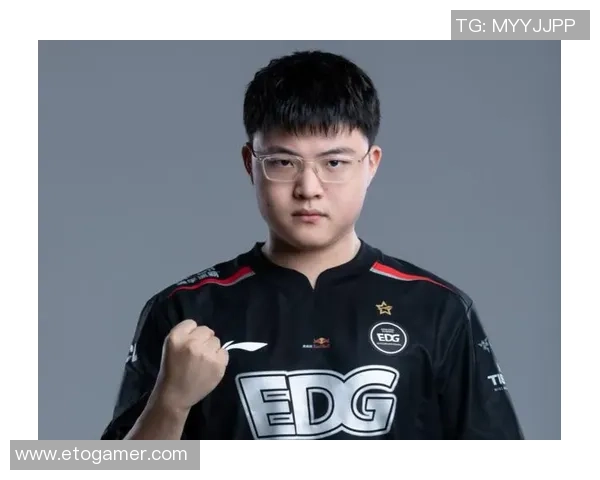 RNG战队个人能力提升引发热议英雄联盟新格局探讨