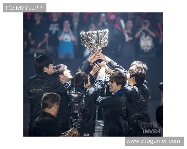 V5战队崛起之路:从默默无闻到世界冠军的辉煌历程 V5战队崛起之路:从默默无闻到世界冠军的辉煌历程