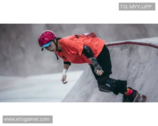 上海滑板队实力飙升再创佳绩助力滑板力量排名新高峰 上海滑板队实力飙升再创佳绩助力滑板力量排名新高峰