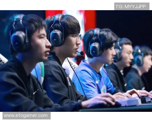 LNG战队在冠军杯积分榜中以80分稳居第一位置展现强大实力