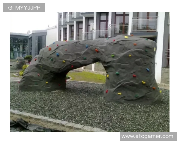 杭州攀岩队心理素质分析与提升策略研究报告