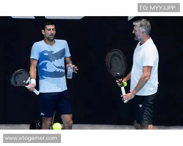 杭州网球队与广州网球队耐力较量的赛后深度分析与反思