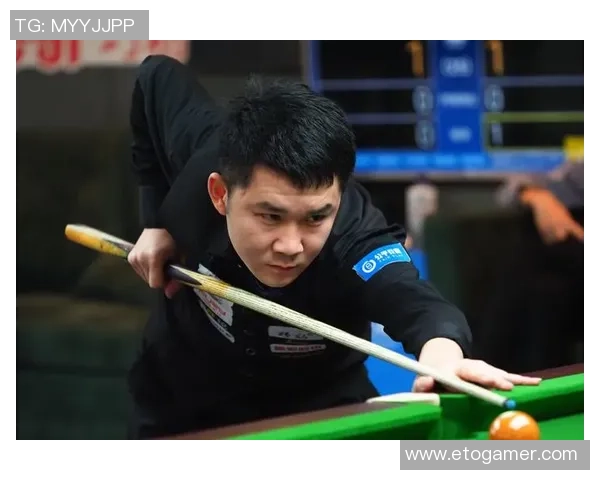 武汉乒乓球队在大师赛中的实力展现与未来发展潜力分析 武汉乒乓球队在大师赛中的实力展现与未来发展潜力分析