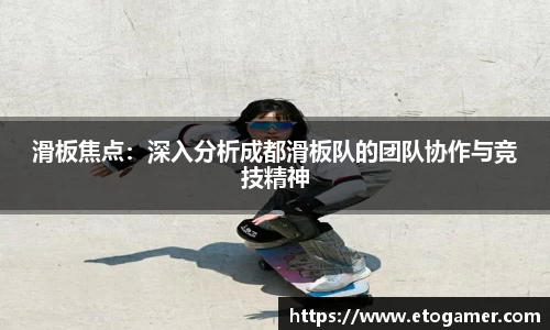 关键词1