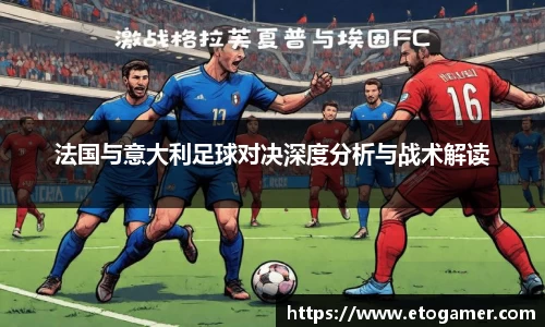 关键词1