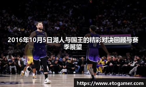 关键词1
