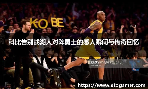 关键词1