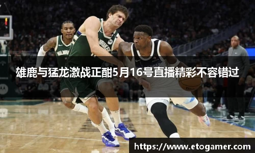 关键词1