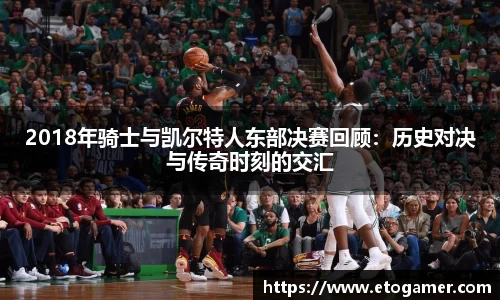 关键词1